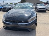 Used 2023 Kia Forte LXS w/ LXS Technology Package image 3