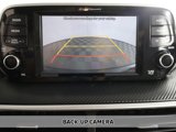 Used 2021 Hyundai Tucson SEL image 4