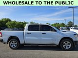 Used 2019 RAM 1500 Tradesman w/ Tradesman Group image 4