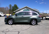 Used 2015 Toyota Highlander XLE image 2