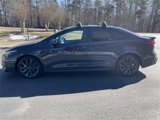 Used 2023 Toyota Corolla XSE image 2