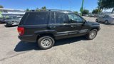 Used 2002 Jeep Grand Cherokee Limited image 2
