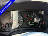 Used 2011 Jeep Patriot Latitude image 3