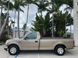 Used 2001 Ford F150 XL image 5