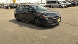 Used 2023 Toyota Corolla SE image 2