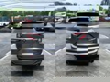 Used 2022 Acura RDX A-Spec image 5