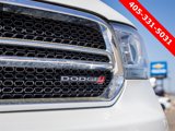Used 2016 Dodge Durango SXT image 3