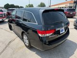 Used 2016 Honda Odyssey SE image 5