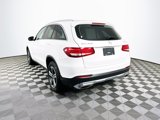 Used 2019 Mercedes-Benz GLC 300 4MATIC image 5
