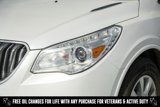 Used 2017 Buick Enclave Premium image 2