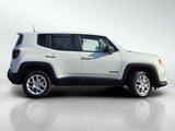 Certified 2023 Jeep Renegade Latitude image 3