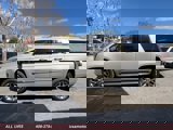 Used 2015 Cadillac Escalade ESV Luxury image 6