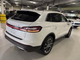 Used 2022 Lincoln Nautilus Reserve image 4