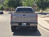 Used 2014 Ford F150 FX4 w/ Equipment Group 402A Luxury image 4