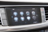 Used 2019 Buick Enclave Essence image 5