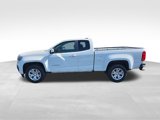 Used 2022 Chevrolet Colorado LT w/ Fleet Safety Package image 5