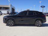 Used 2024 Chevrolet Trax RS w/ Sunroof Package image 4