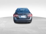 Used 2018 Subaru Impreza 2.0i Sport image 5