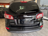Used 2010 Hyundai Santa Fe GLS image 6