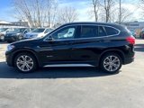 Used 2016 BMW X1 xDrive28i image 2