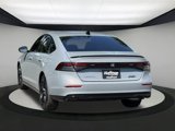 Used 2024 Honda Accord Sport image 5
