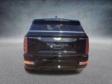 New 2025 Cadillac Escalade IQ Luxury 1 image 5