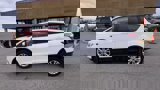 Used 2017 Ford Escape SE image 5