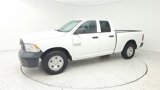 Used 2017 RAM 1500 Tradesman w/ Popular Equipment Group image 2