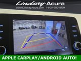 Used 2022 Hyundai Santa Fe SEL image 2