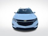 Certified 2020 Chevrolet Equinox LT image 2