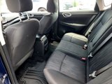 Used 2019 Nissan Sentra SV image 6