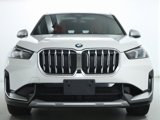 Used 2024 BMW X1 xDrive28i image 5