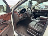 Used 2014 Buick Enclave Premium w/ Trailering Provision Package image 5