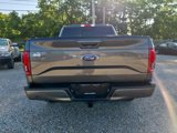 Used 2015 Ford F150 Lariat w/ Equipment Group 502A Luxury image 6