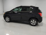 Used 2019 Chevrolet Trax LT w/ LT Convenience Package image 3