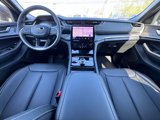 New 2025 Jeep Grand Cherokee Limited image 3