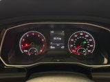 Used 2020 Volkswagen Jetta R-Line w/ R-Line Cold Weather Package image 4