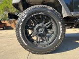 Used 1999 Jeep Wrangler Sport image 6