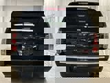Used 2013 GMC Yukon Denali image 4