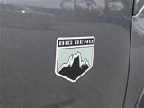 Used 2022 Ford Bronco Sport Big Bend w/ Convenience Package image 2
