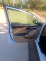 Used 2013 Hyundai Elantra Limited w/ Technology Pkg image 2