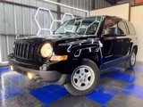 Used 2016 Jeep Patriot Sport w/ Power Value Group image 2