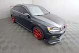 Used 2016 Volkswagen Jetta GLI SE image 3