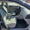 Used 2012 Toyota Corolla LE image 6