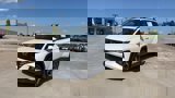 Used 2022 Hyundai Tucson SEL w/ Convenience Package image 4