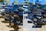 Used 2020 Hyundai Tucson Value w/ Cargo Package image 4
