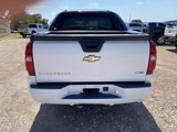 Used 2007 Chevrolet Avalanche LTZ w/ LTZ Preferred Equipment Group image 5