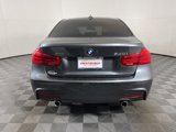 Used 2017 BMW 340i xDrive Sedan image 4