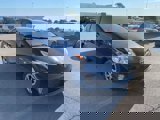 Used 2014 Toyota Prius Three image 4