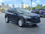 Used 2023 Ford Escape Active w/ Tech Pack #2 image 3